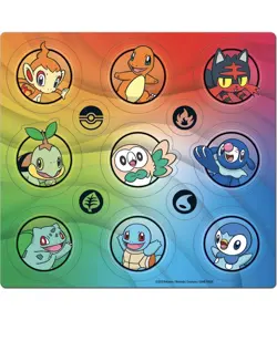 Pokemon TCG First Partner Illustration Collection Series 1 Sealed - Image 5