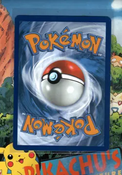 Pokemon TCG Team Rocket's Houndoom 191/182 Sv10: Destined Rivals Holo NM/M - Image 2