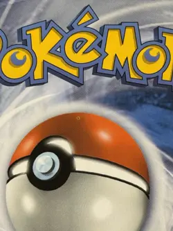 Pokemon TCG Latios (Prism Star) 108/168 Celestial Storm NM - with print error - Image 3