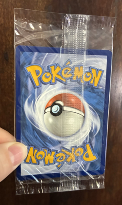 Miraidon, Pokemon SEALED, Scarlet & Violet, Black Star Promo Rare, SVP013 - Image 3