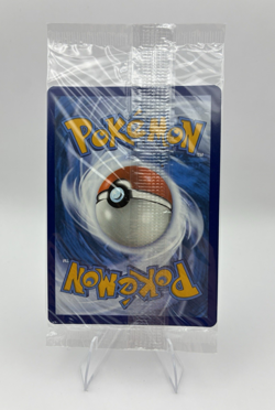 Miraidon, Pokemon SEALED, Scarlet & Violet, Black Star Promo Rare, SVP013 - Image 4