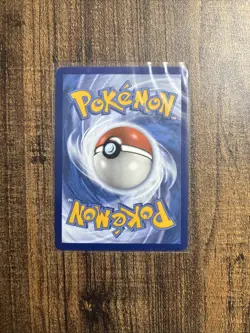 Pokemon TCG Radiant Charizard 11/78 Pokemon Go - Image 2