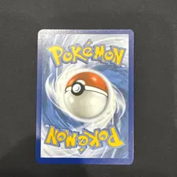 Slakoth 212/191 Pokemon Sv08: Surging Sparks Illustration Rare - Image 3