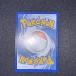 Slakoth 212/191 Pokemon Sv08: Surging Sparks Illustration Rare - Image 4