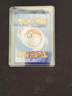 Charizard ex 066/108 sv3 Korean Pokemon Card RR new mint condition - Image 2