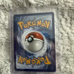 Pokemon TCG Clefairy Perfect order 094/088. Mint Pack Fresh - Image 2