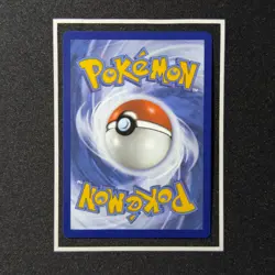 Fraxure 077/064 Shrouded Fable NM Pokemon Card - Image 2