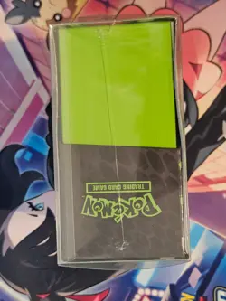 Pokemon TCG Perfect Order Pokemon Center Elite Trainer Box ETB - Sealed - Image 3