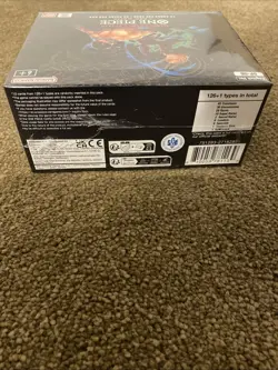 One Piece Card Game TCG Booster Box OP-06 Wings of the Captain English + Sealed - Image 5