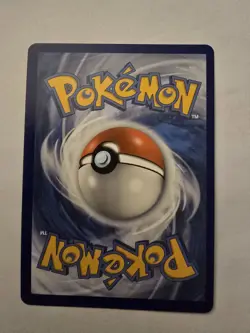 Rapid Strike Urshifu V (Alternate Full Art) 153/163 Swsh05: Battle Styles Holo - Image 3