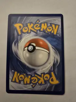 Rapid Strike Urshifu V (Alternate Full Art) 153/163 Swsh05: Battle Styles Holo - Image 4