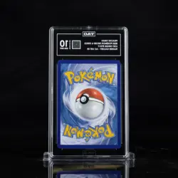 Pikachu VMAX #TG17 | TAG 10 | Lost Origin Trainer Gallery | Full Art - Image 2