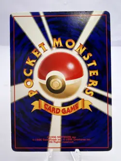 Pokemon Card Lucky Stadium Complete 8 Card Set Japanese - Image 3