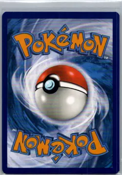 Maushold 226/193 SV02: Paldea Evolved - Pokemon Card - NM - Image 2