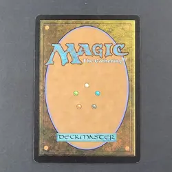 MTG - 1x Magma Sliver - Legions - NM - Vintage Rare - Magic the Gathering #107 - Image 4