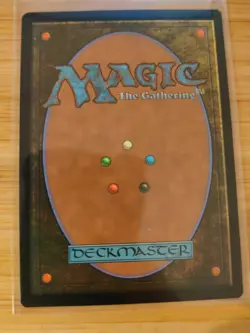 MTG Ty Lee, Artful Acrobat (FOIL) 0158 Avatar: The Last Airbender M/NM - Image 2