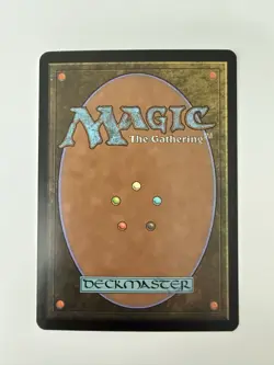 Magic: The Gathering - MTG - Exalted Angel - Onslaught - Rare - M/NM - Image 2