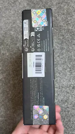 Final fantasy MTG Magic the Gathering Collector Commander Deck Limit Break - Image 5