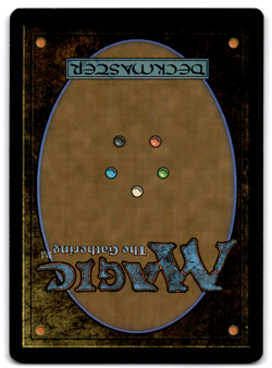 Collective Resistance U Modern Horizons 3 147 NM - Image 2