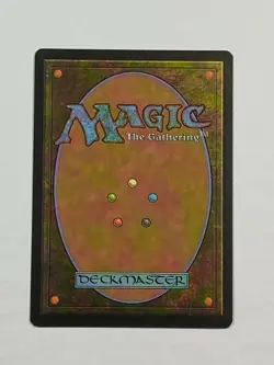 MTG - 1x Shadowborn Apostle - Core Set 2014 - NM - Black - Magic The Gathering - Image 5