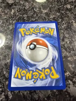 Pokemon Rowlet 90/88 Perfect Order Illustration Rare (B) - Image 2