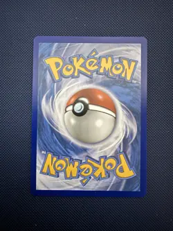 Pokemon TCG Darkness Ablaze Kangaskhan (SWSH038) Stamped - Image 2