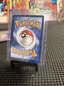 Pokemon TCG Squirtle #039 Black Star Promo - Image 2