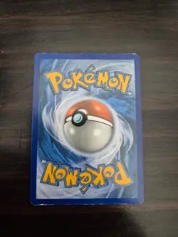 Pokemon TCG Sylveon GX Full Art 140/145 Guardians Rising Ultra Rare LP - Image 3