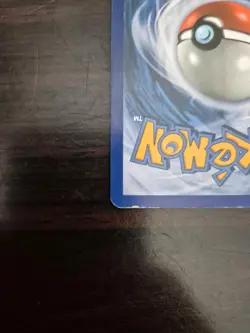 Pokemon TCG Sylveon GX Full Art 140/145 Guardians Rising Ultra Rare LP - Image 4