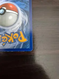 Pokemon TCG Sylveon GX Full Art 140/145 Guardians Rising Ultra Rare LP - Image 5