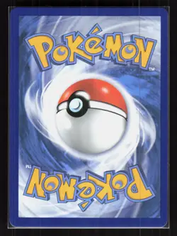 Luxray GL LV.X Holo Pokemon Celebrations: Classic Collection 109/111 NM - Image 2