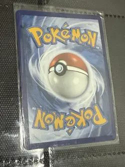 Blissey V Ultra Rare TG22/TG30 Silver Tempest Full Art Holo 250 HP Pokemon Card - Image 2