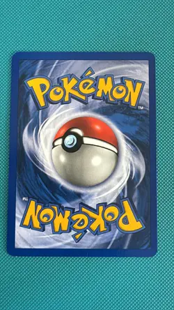 Pokemon TCG Dark Dragonite 22/82 Team Rocket Edition Rare Card 1999-00 - NM - Image 2