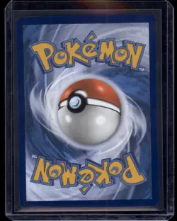 Pokemon Cosmos Holo #136/197 Darkrai (Cosmos Holo) - Image 2