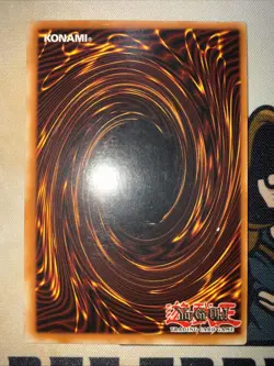 Fiend Skull Dragon - LON-039 - Super Rare 1st Edition - Yugioh LP - Image 4