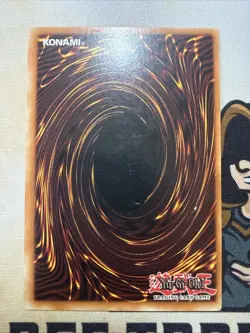 Fiend Skull Dragon - LON-039 - Super Rare 1st Edition - Yugioh LP - Image 5