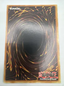 Yu-Gi-Oh TCG Multiply YGLD-ENB32 1st Edition Regular Common Card NM - Image 3
