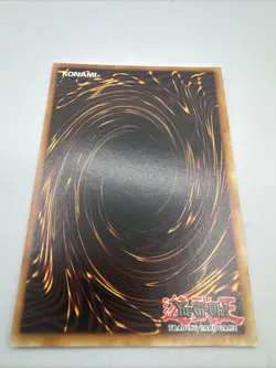 Yu-Gi-Oh TCG Multiply YGLD-ENB32 1st Edition Regular Common Card NM - Image 4