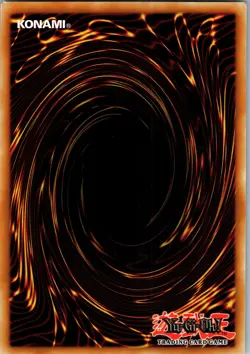 Yugioh Tuning (Red) LDS3-EN122 1st Edition Ultra Rare NM - Image 2