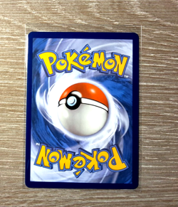 Appletun V 026/264 Fusion Strike Ultra Rare Holo Pokemon TCG Card - Image 2