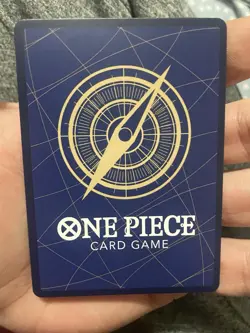 Boa Hancock PRB02-017 SR ONE PIECE Card The Best 2 ONE PIECE Card Game Japanese - Image 3