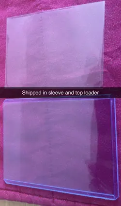 Boa Hancock PRB02-017 SR ONE PIECE Card The Best 2 ONE PIECE Card Game Japanese - Image 4