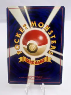 Pokemon Card Neo Premium File 3 Complete Set Japanese - Image 3