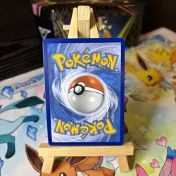 Pokemon Card Charmander Evolutions Reverse Holo 9/108 LP - Image 2