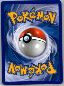 Pidgey 71/102 Non Holo Triumphant - Pokemon Card - NM - Image 2