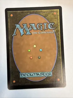 Michelangelo, Improviser (Borderless) Teenage Mutant Ninja Turtles Regular - Image 2