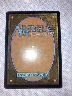 Magic The Gathering TMNT Don & Leo, Problem Solvers Borderless - Image 2