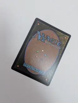 MTG - Erode (Foil) - Secrets of Strixhaven NM/M Condition - Image 3