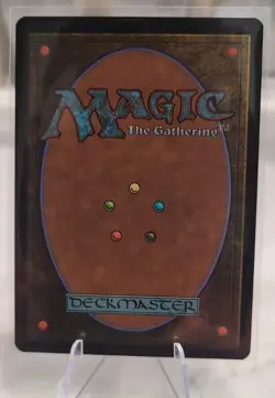 Skycoach Conductor Foil Rare Secrets of Strixhaven 67 MTG Near Mint 2026 - Image 2