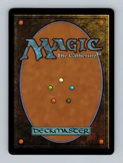 Skycoach Conductor (Foil) 0067 (R) MTG Secrets of Strixhaven (SOS) (b) - Image 2